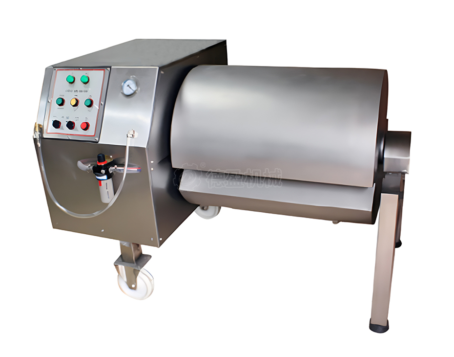 真空滾揉機DY-180L