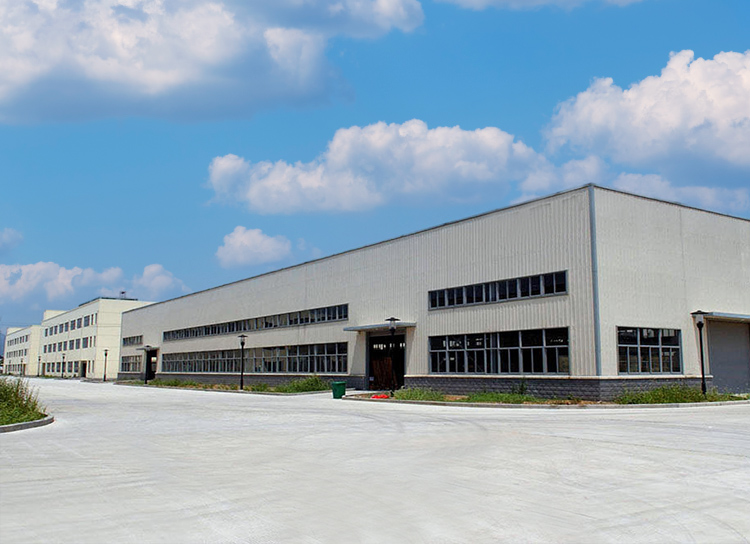 東莞市德盈食品機械有限公司 東莞市德盈食品機械有限公司