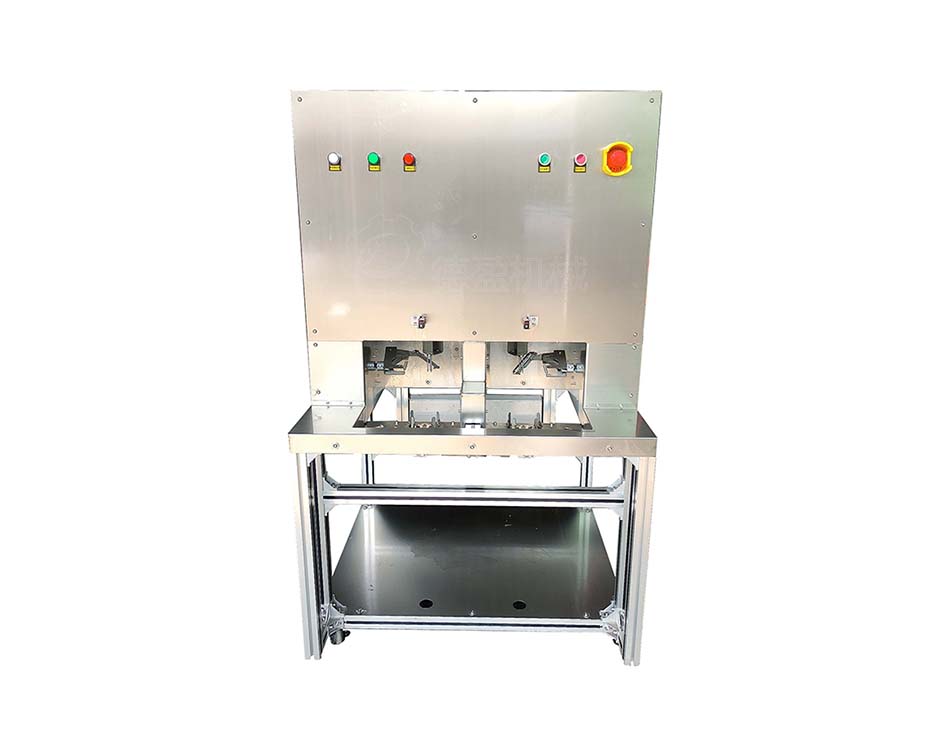 全自動橙子雪梨削皮機