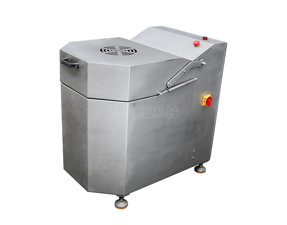 蔬菜脫水機DY-T70