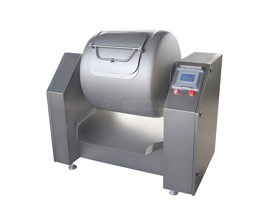 真空滾揉機DY-300L 真空滾揉機DY-300L