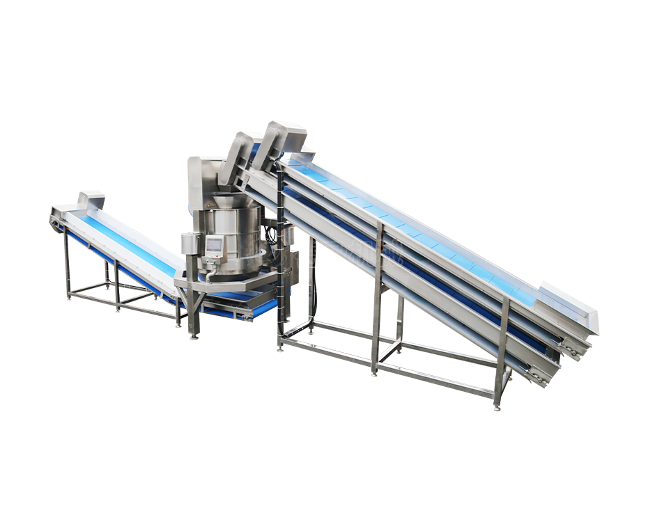 風干脫水設備
