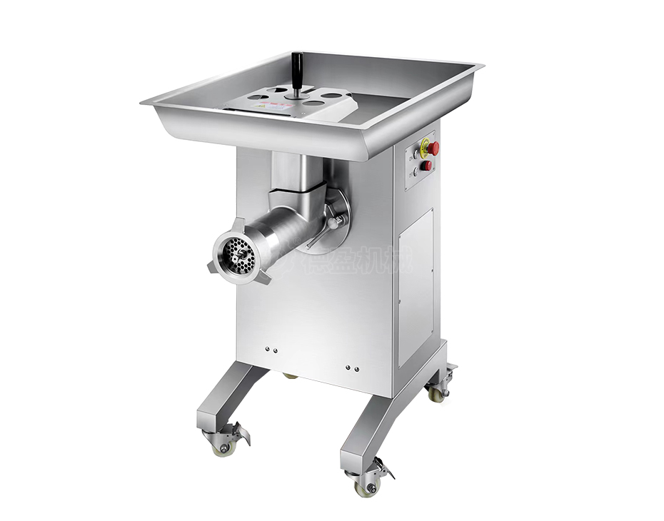 肉類加工設備 肉類加工設備