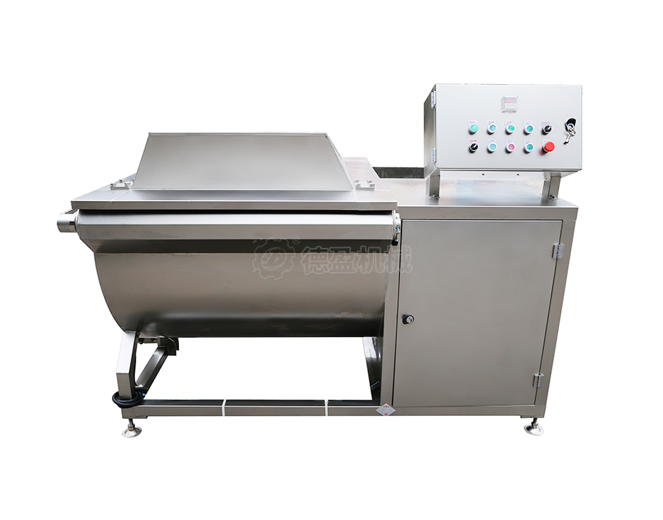 多功能切菜機 多功能切菜機