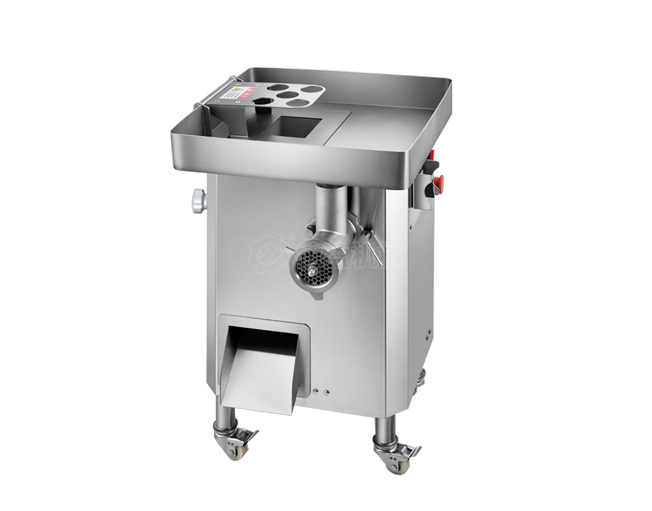 預(yù)制菜設(shè)備